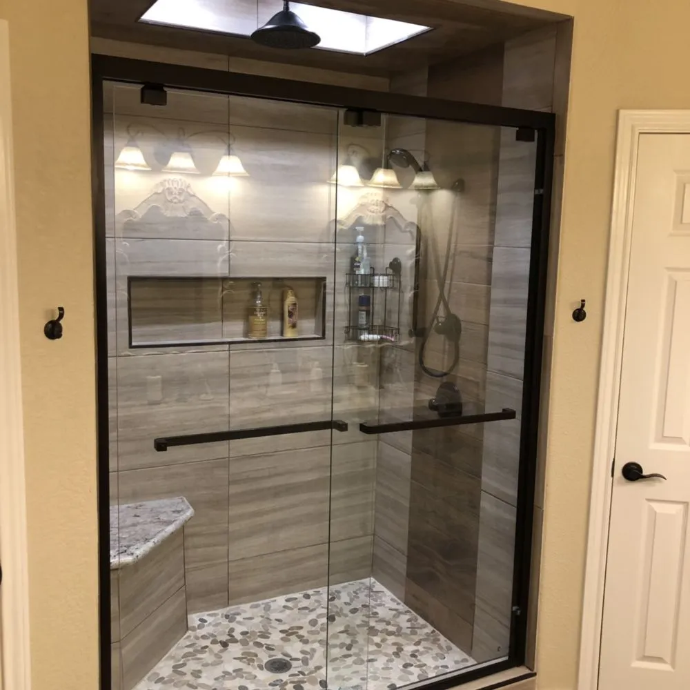 Slide of DFC Home Design