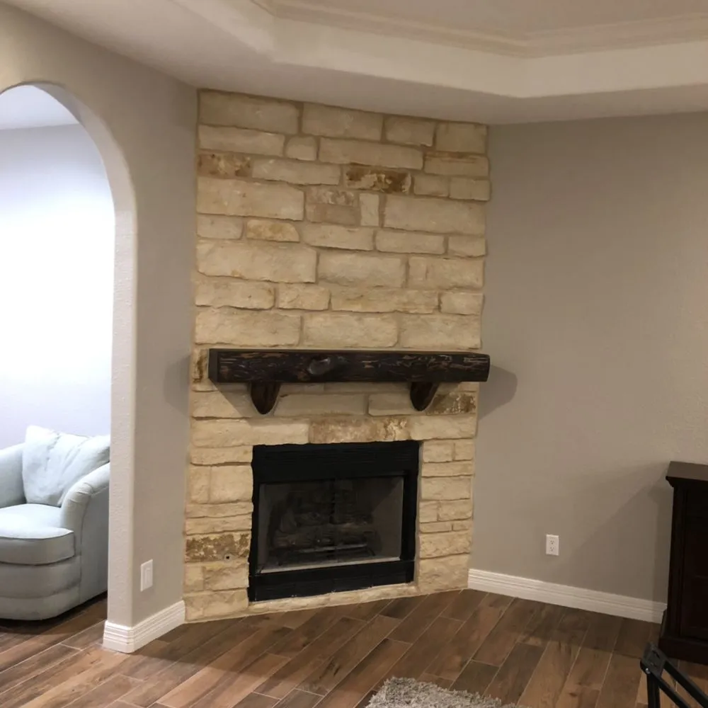 Slide of DFC Home Design