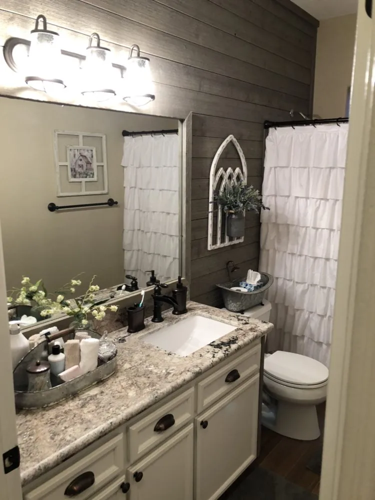 Slide of DFC Home Design