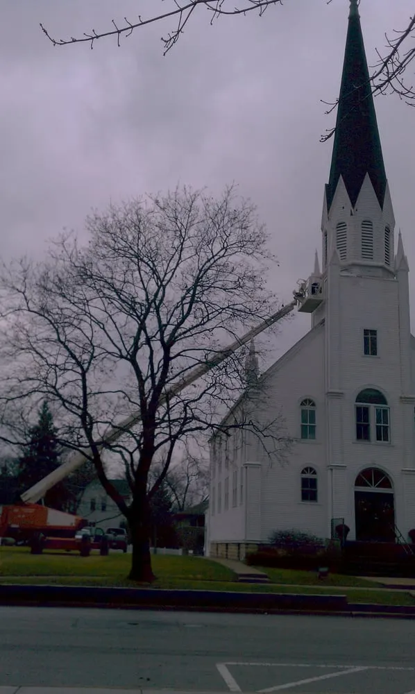 Slide of DFC Roofing, Dyna-Flow