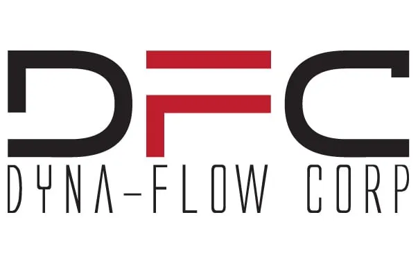 Slide of DFC Roofing, Dyna-Flow