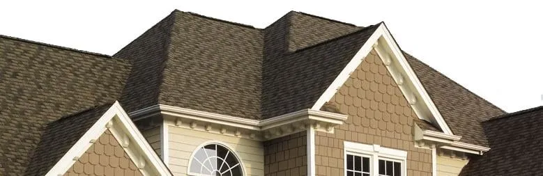 Slide of DFC Roofing, Dyna-Flow