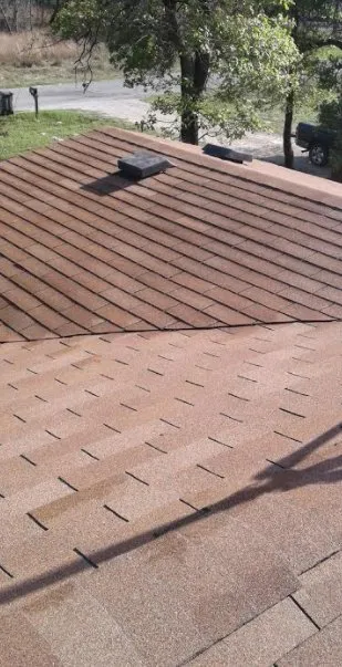 Slide of DFR Services