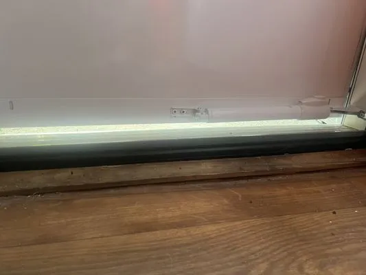 DFS In-Home Services