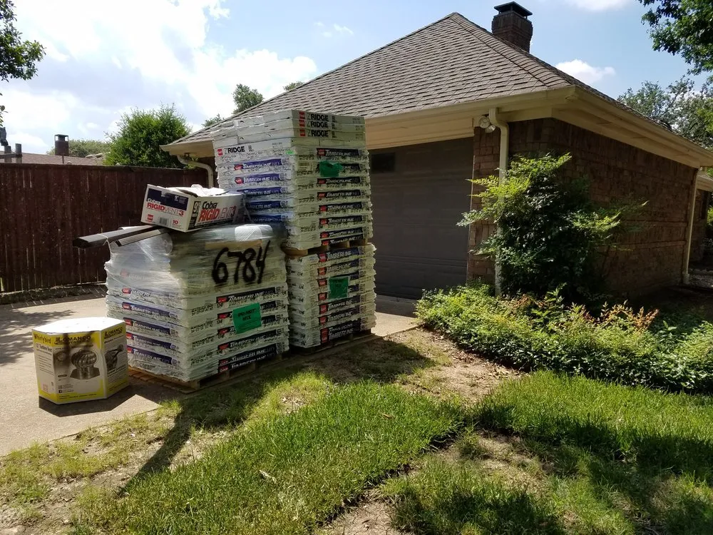 Slide of DFW Heights