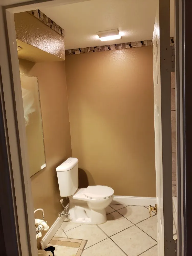 Slide of Dfw Innovations