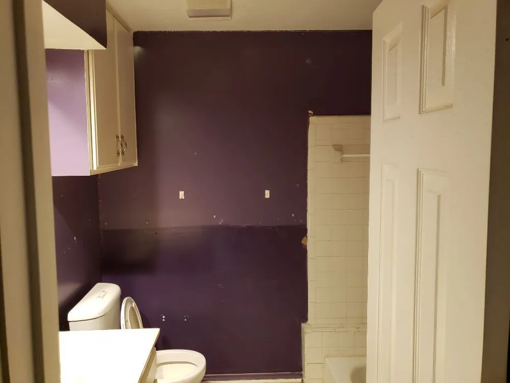 Slide of Dfw Innovations