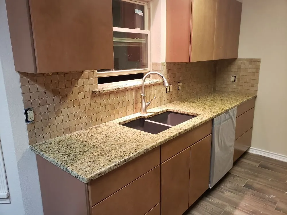 Slide of Dfw Innovations