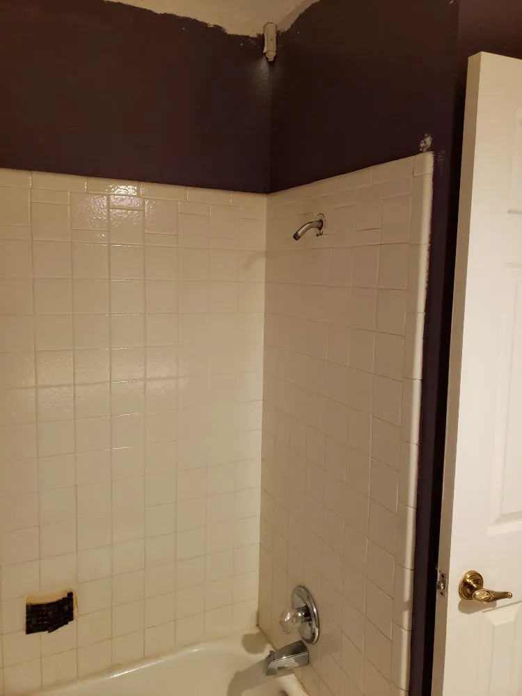 Slide of Dfw Innovations