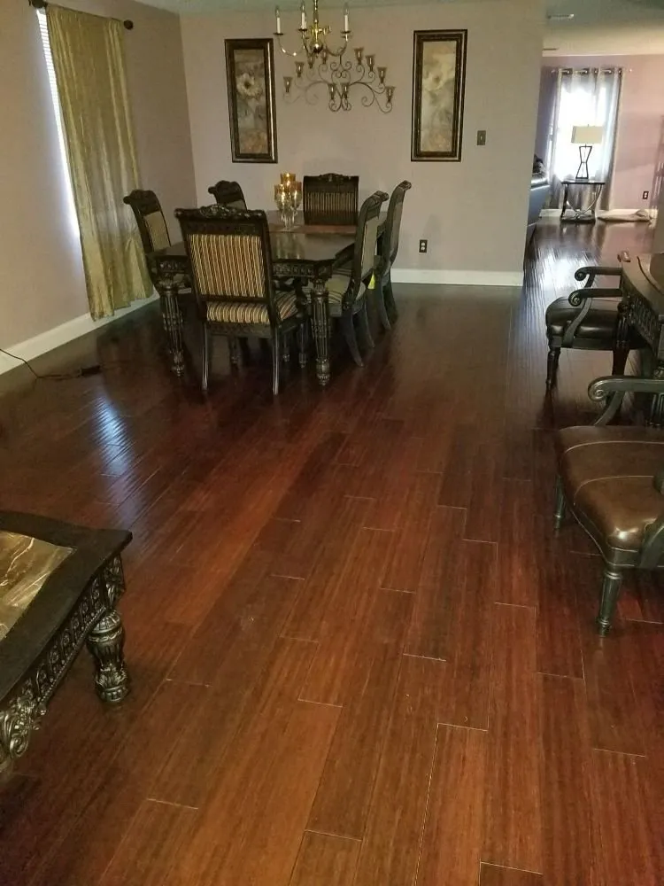 Slide of Dfw Innovations