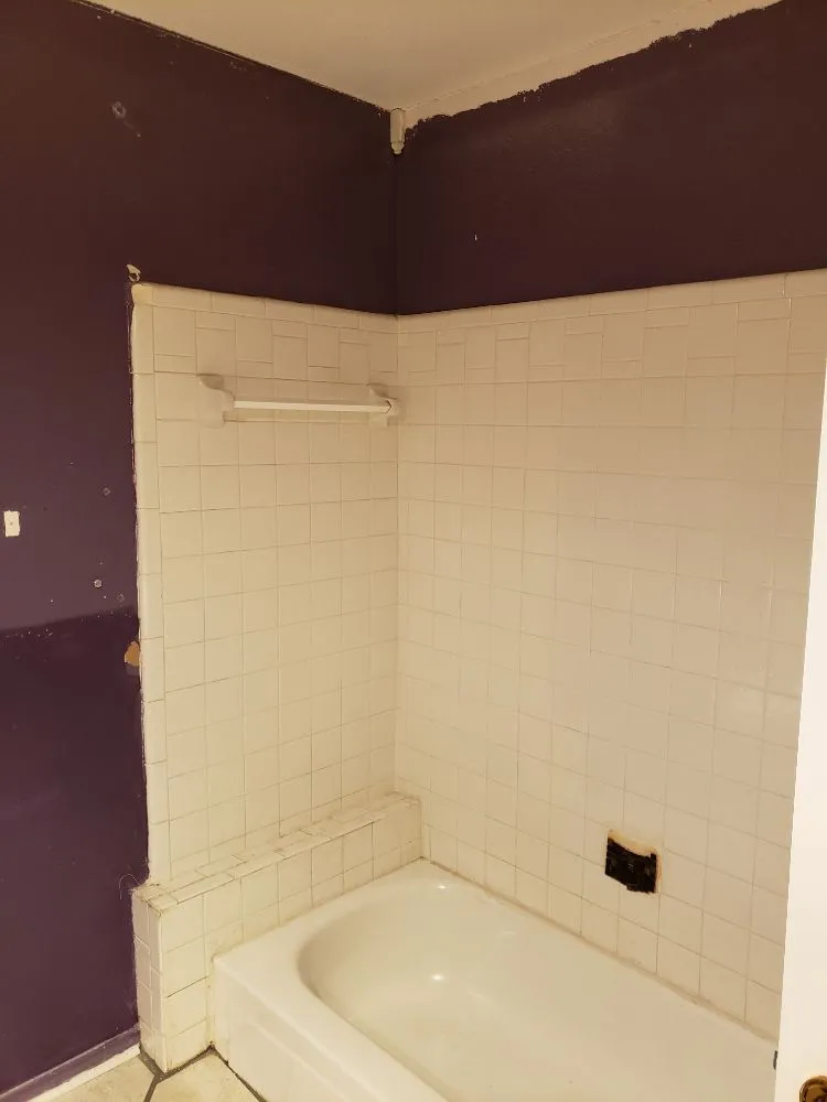 Slide of Dfw Innovations