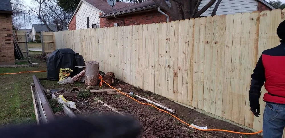 Slide of Dfw Innovations