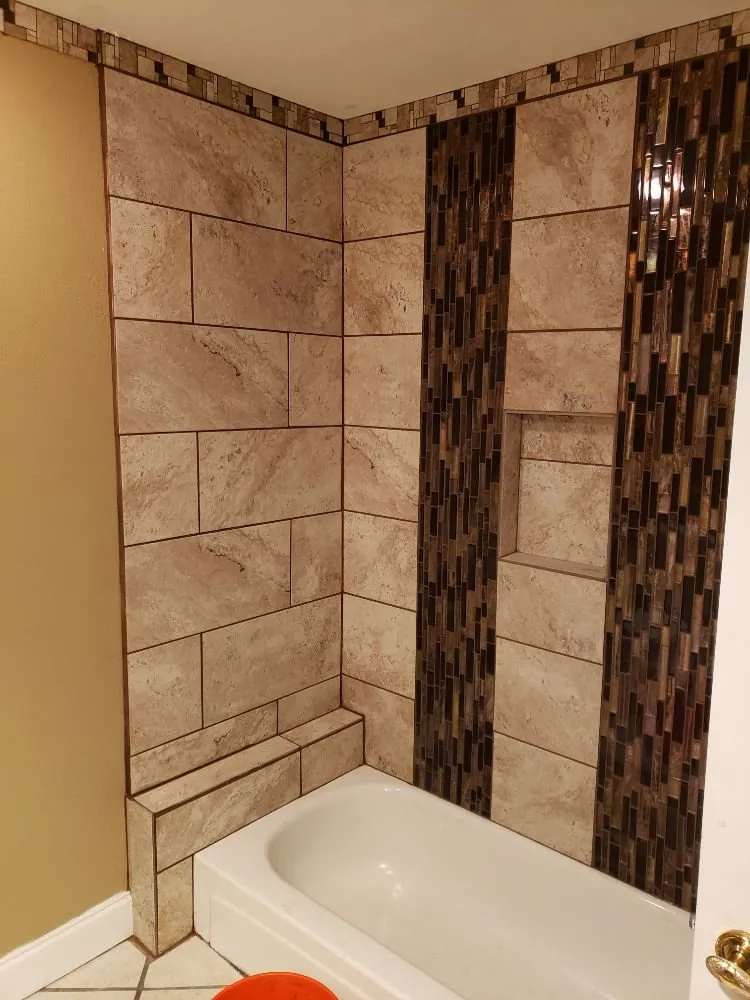 Slide of Dfw Innovations