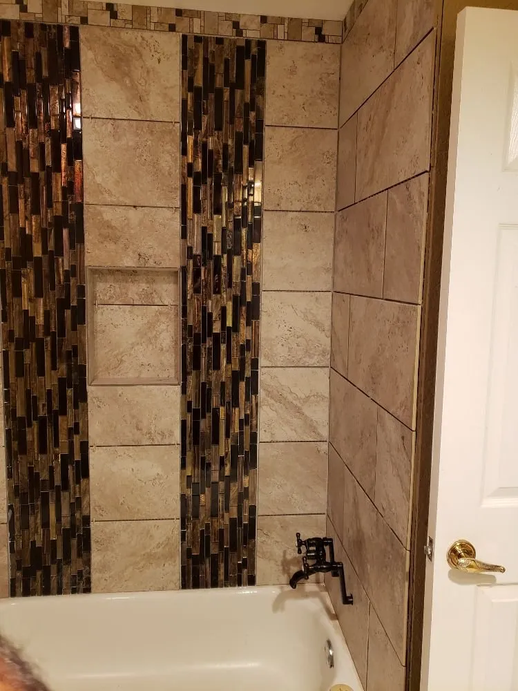 Slide of Dfw Innovations