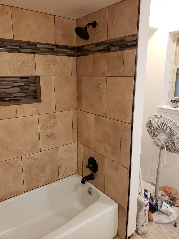 Slide of Dfw Innovations