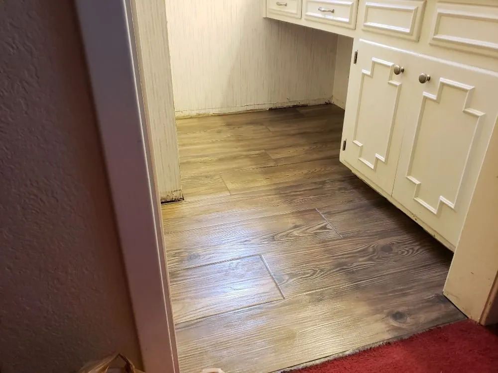 Slide of Dfw Innovations