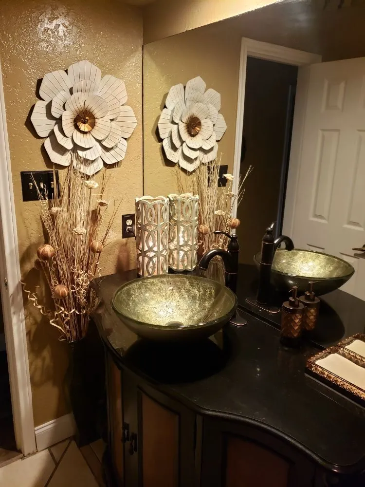 Slide of Dfw Innovations