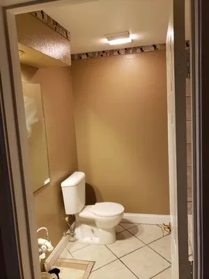 Dfw Innovations Logo