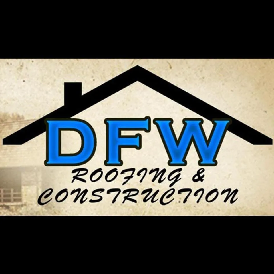 Slide of DFW Roofing & Construction