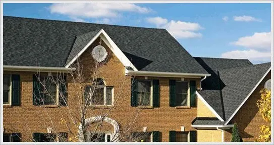 Slide of DFW Roofing & Construction