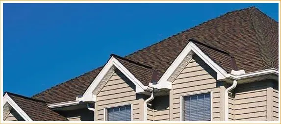 Slide of DFW Roofing & Construction