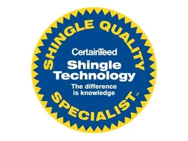 Slide of DFW Roofing Contractors