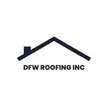 Slide of DFW Roofing
