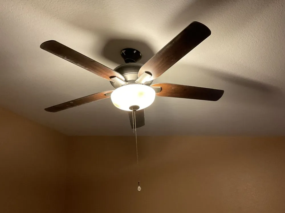 Slide of DFW Roofing Pro