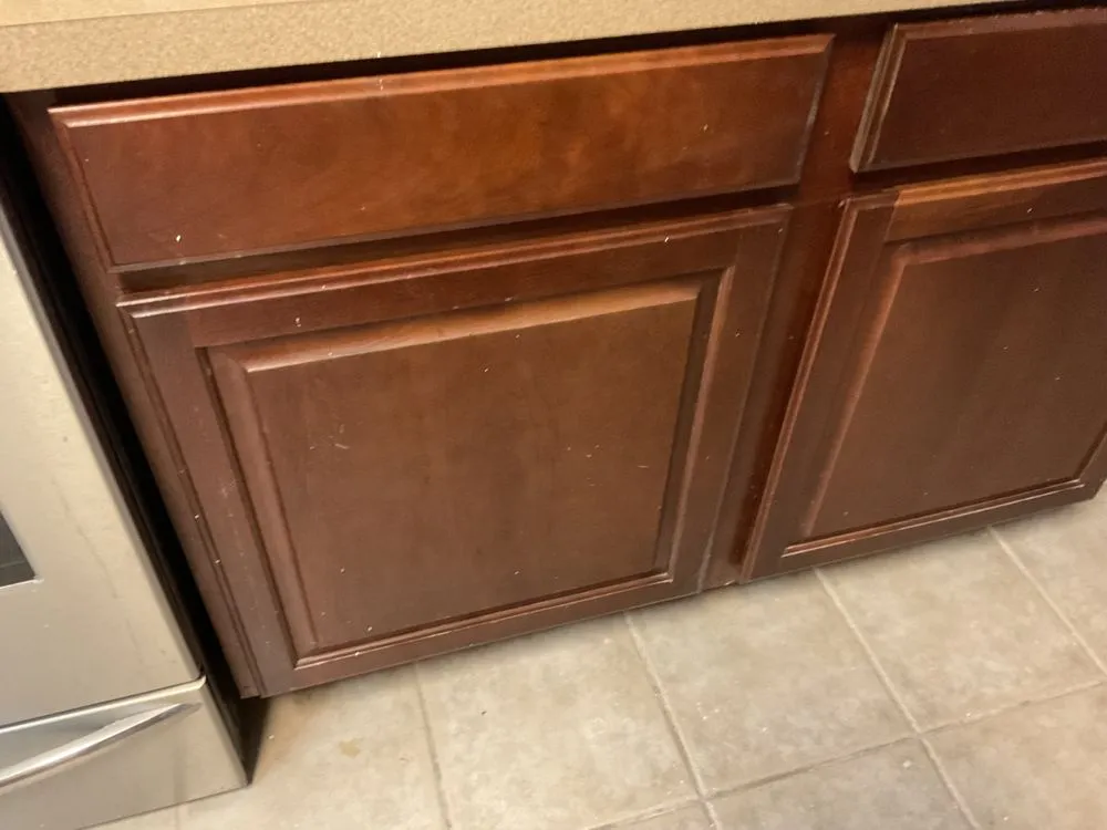 Slide of DFW Roofing Pro