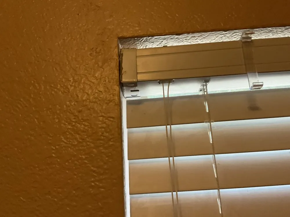 Slide of DFW Roofing Pro