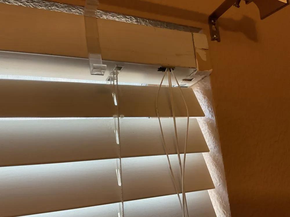 Slide of DFW Roofing Pro