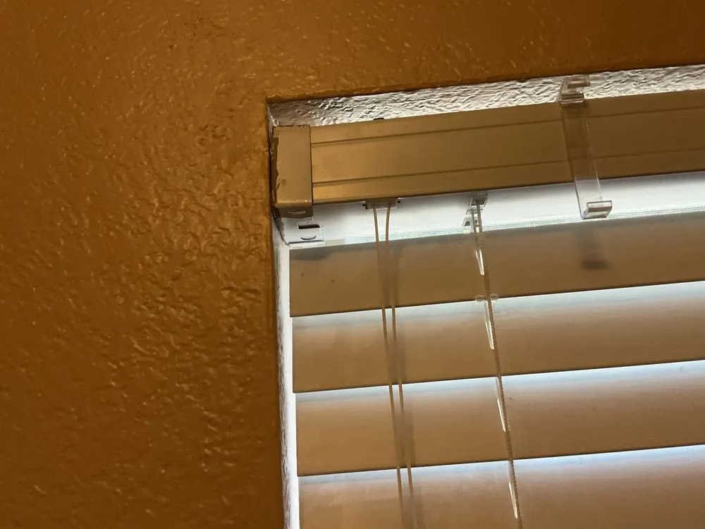 Slide of DFW Roofing Pro