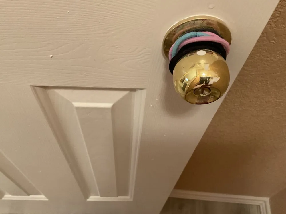 Slide of DFW Roofing Pro