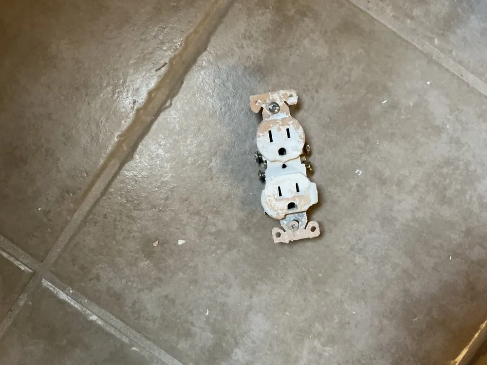 Slide of DFW Roofing Pro