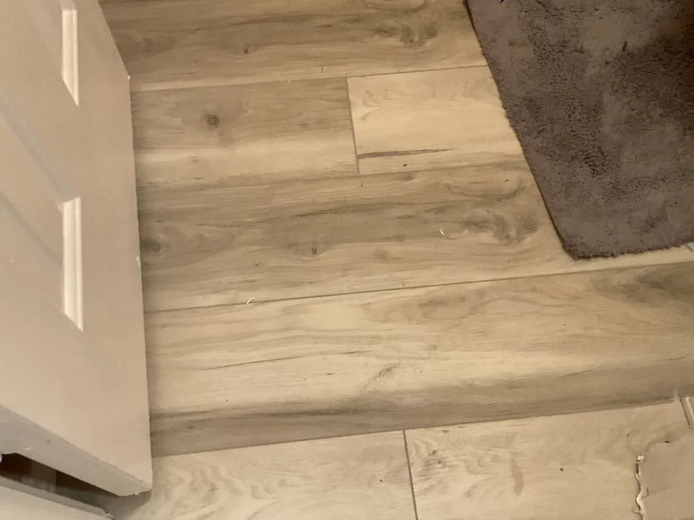 Slide of DFW Roofing Pro