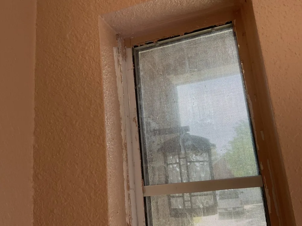 Slide of DFW Roofing Pro