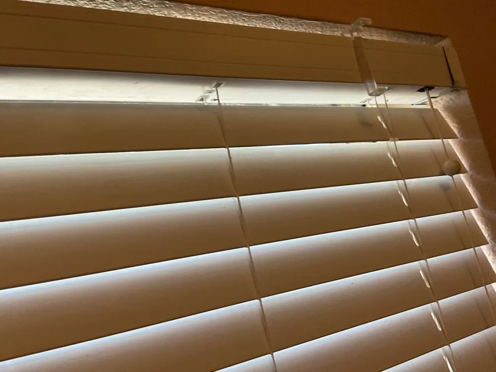 Slide of DFW Roofing Pro