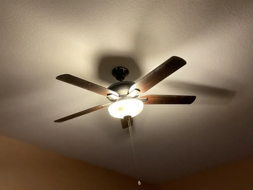 Slide of DFW Roofing Pro