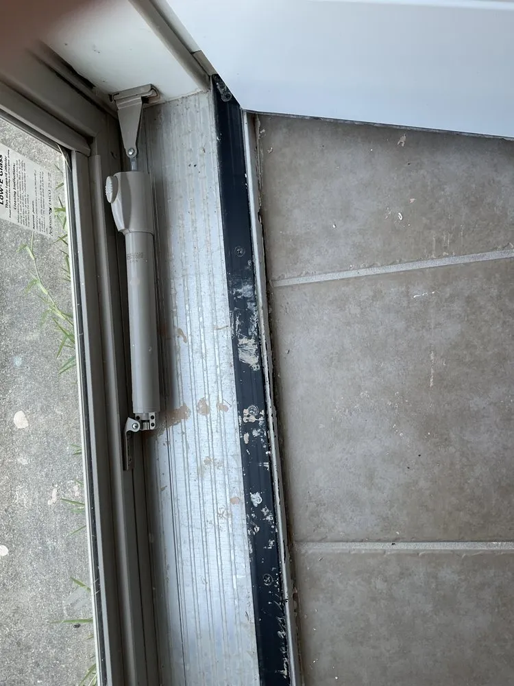 Slide of DFW Roofing Pro