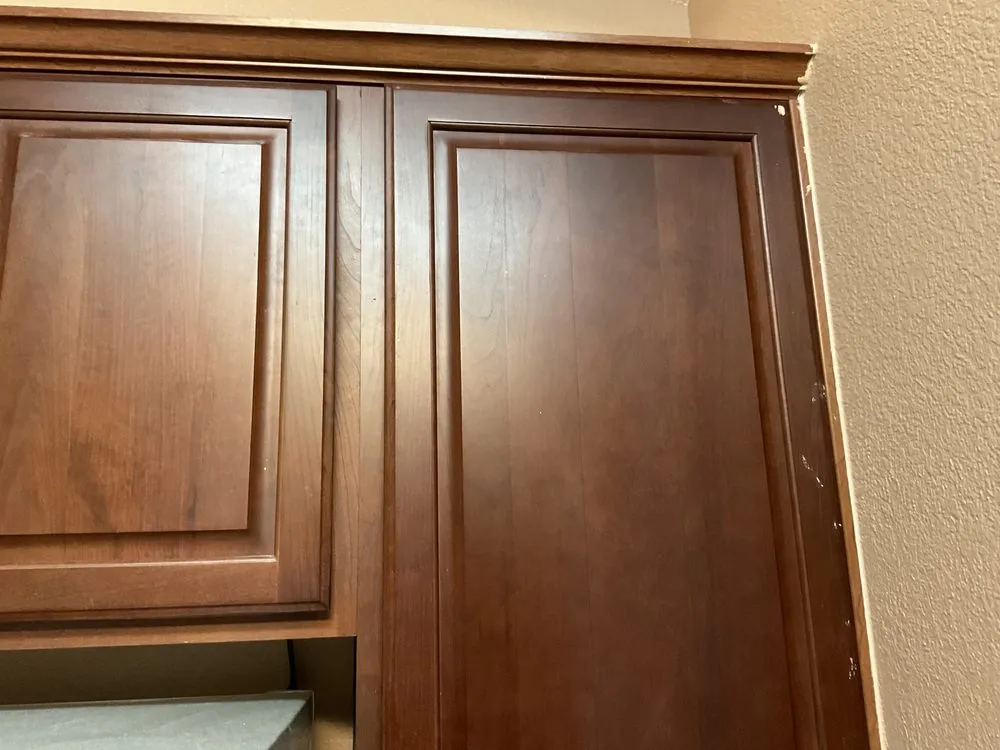 Slide of DFW Roofing Pro