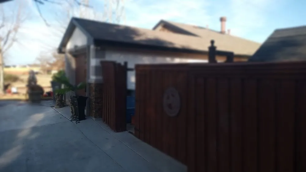 Slide of DFW Storm Solutions Roofing