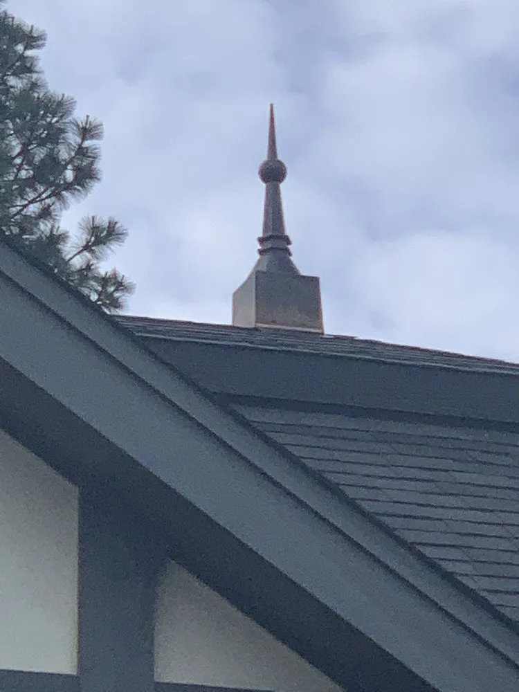 Slide of DG Contracting