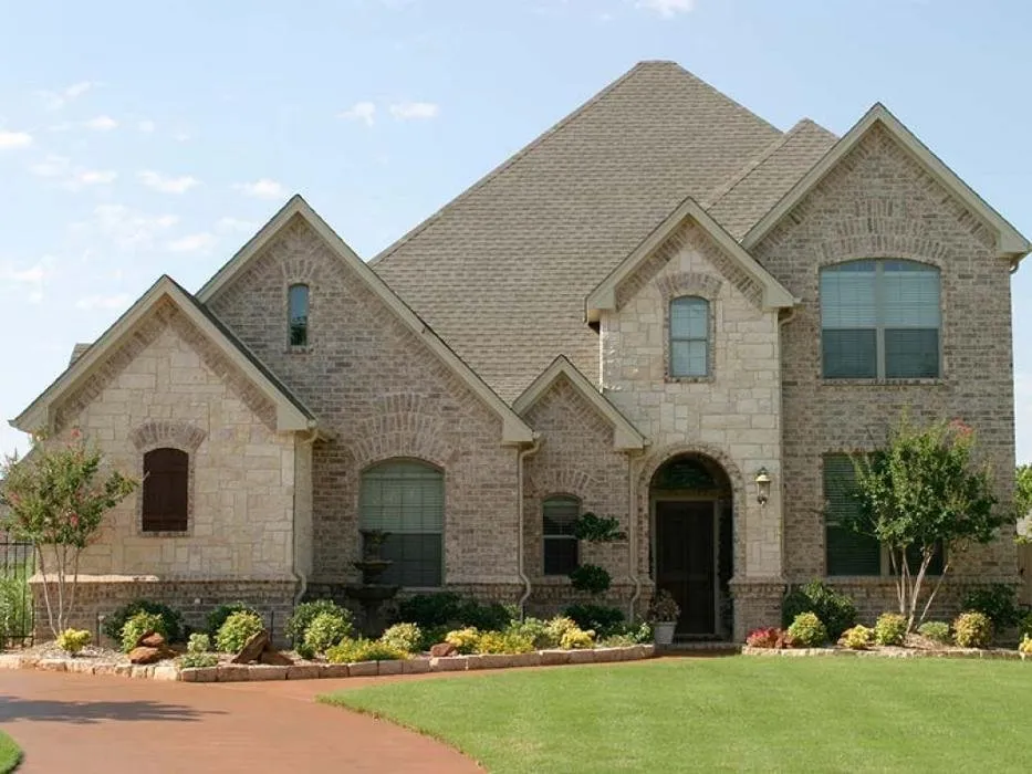 Slide of DG Contracting