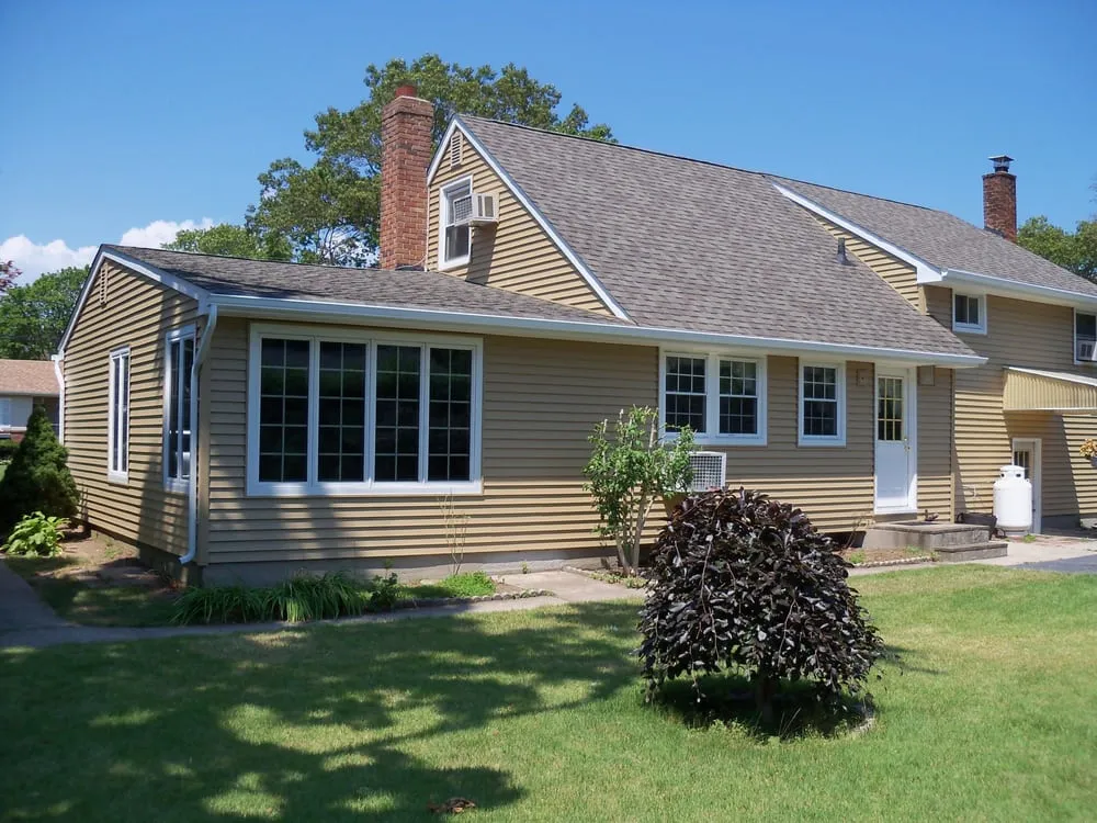 Slide of DG Custom Built Homes & Remodeling