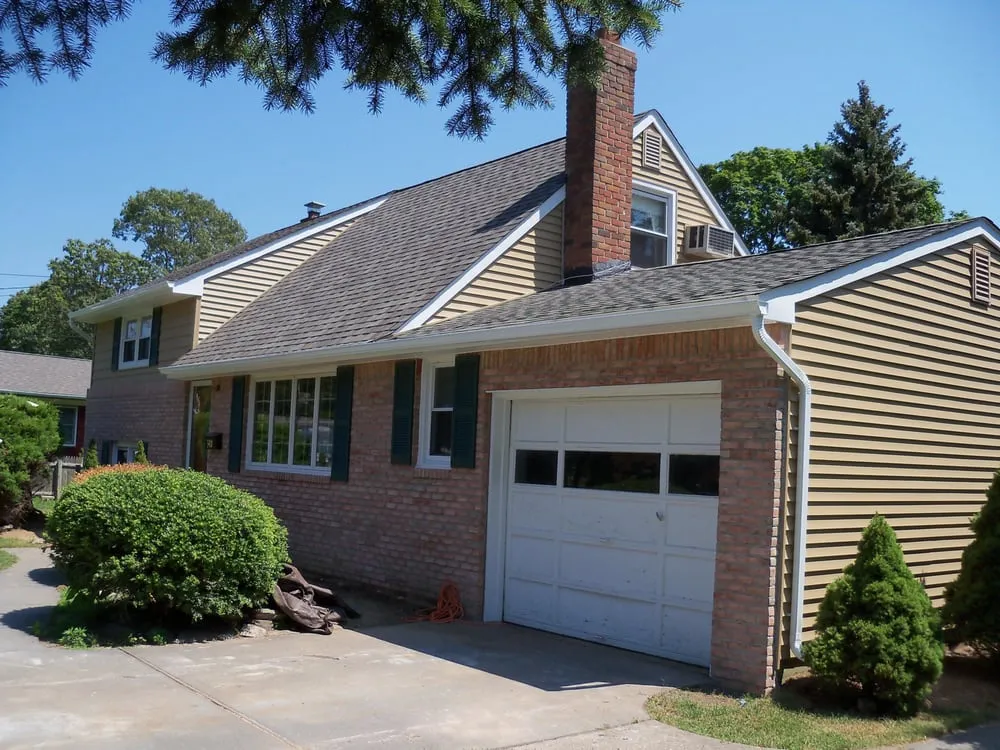 Slide of DG Custom Built Homes & Remodeling