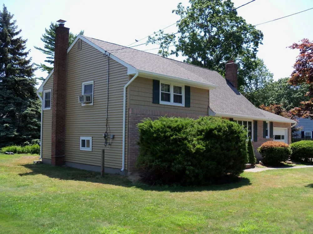 Slide of DG Custom Built Homes & Remodeling