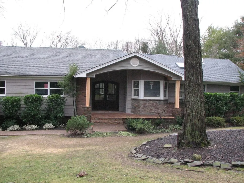 Slide of DG Custom Built Homes & Remodeling