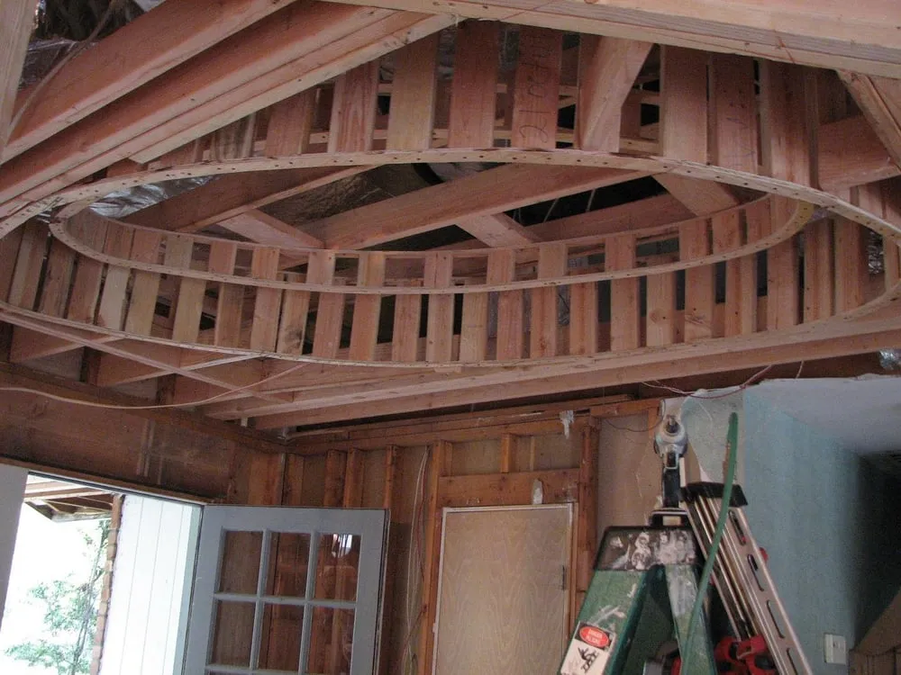 Slide of DG Custom Built Homes & Remodeling