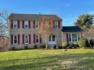 Slide of DG Exteriors