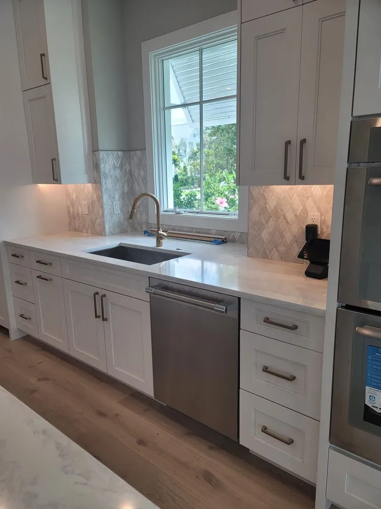 Slide of DG Precise Builders